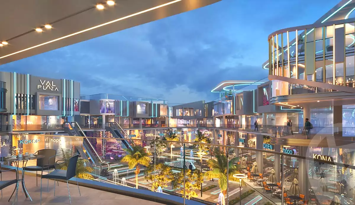 https://aqarmap.com.eg/ar/listing/6764400-for-sale-cairo-6th-of-october-compounds-val-plaza-mall-jawad