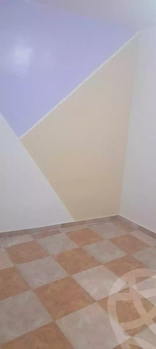 https://aqarmap.com.eg/ar/listing/6764418-for-sale-alexandria-l-jmy-el-kilo-21