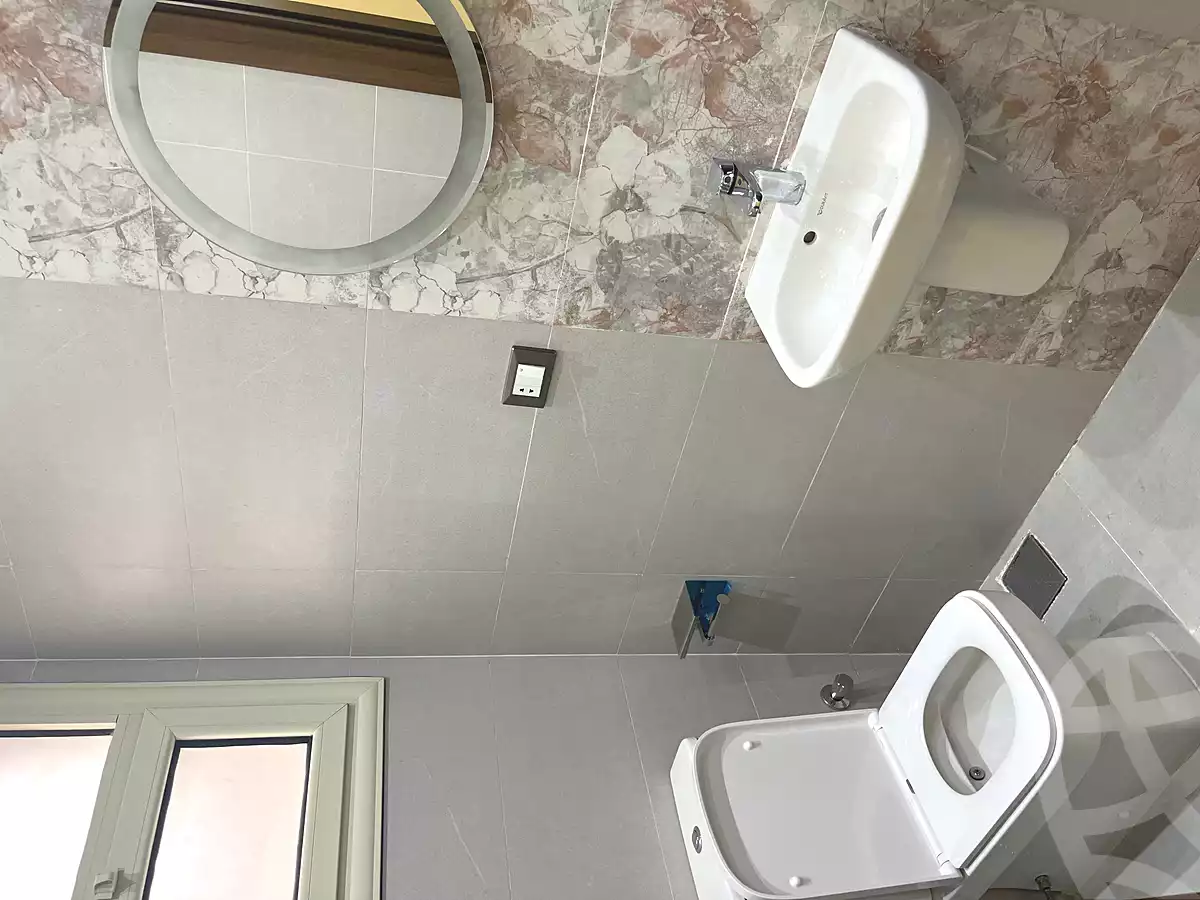 https://aqarmap.com.eg/ar/listing/6764385-for-rent-cairo-new-cairo-tamr-hena-tamr-hena-2