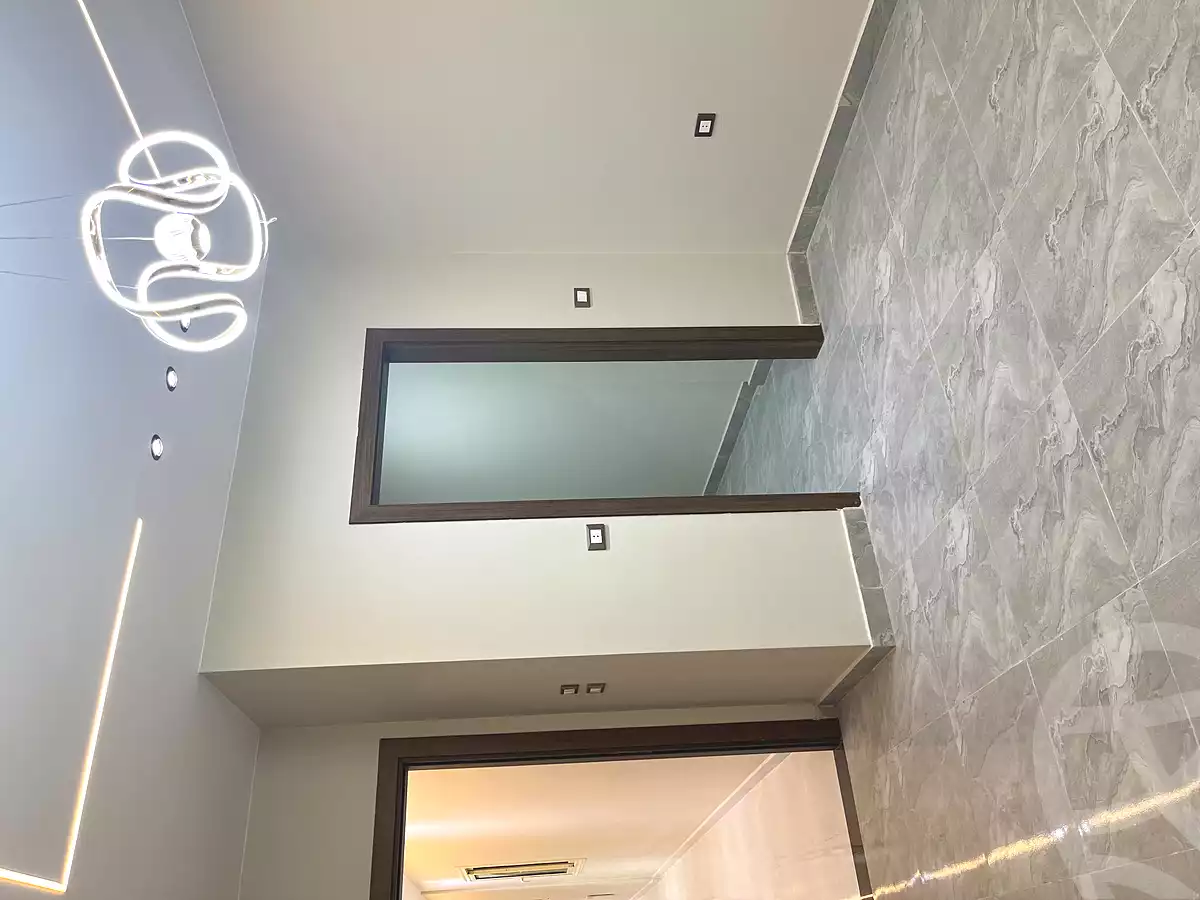 https://aqarmap.com.eg/ar/listing/6764385-for-rent-cairo-new-cairo-tamr-hena-tamr-hena-2
