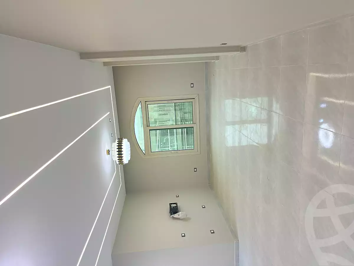 https://aqarmap.com.eg/ar/listing/6764385-for-rent-cairo-new-cairo-tamr-hena-tamr-hena-2
