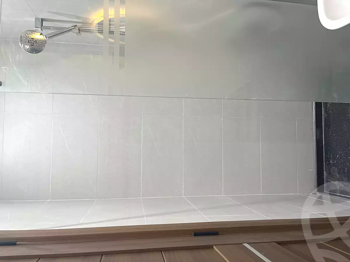 https://aqarmap.com.eg/ar/listing/6764385-for-rent-cairo-new-cairo-tamr-hena-tamr-hena-2