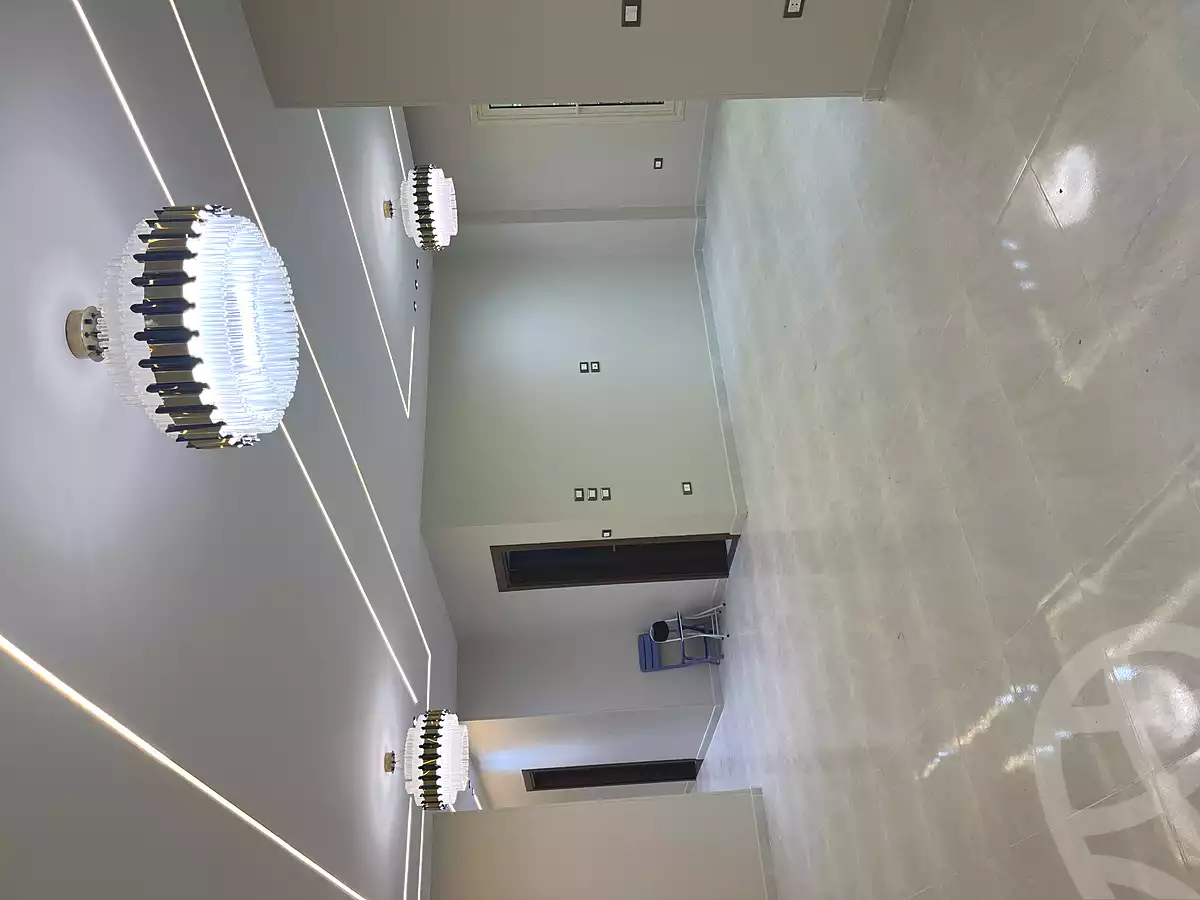 https://aqarmap.com.eg/ar/listing/6764385-for-rent-cairo-new-cairo-tamr-hena-tamr-hena-2