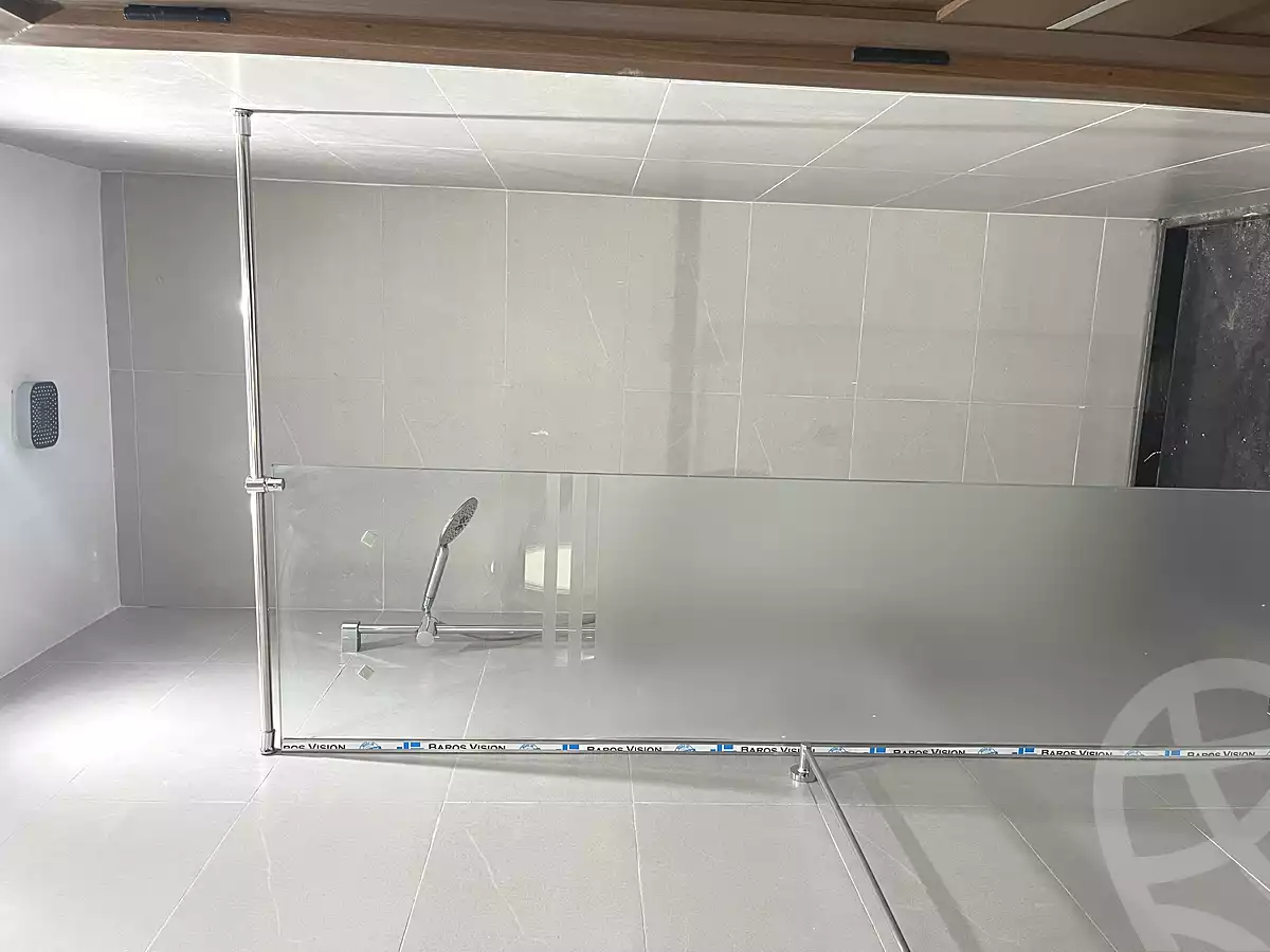 https://aqarmap.com.eg/ar/listing/6764385-for-rent-cairo-new-cairo-tamr-hena-tamr-hena-2