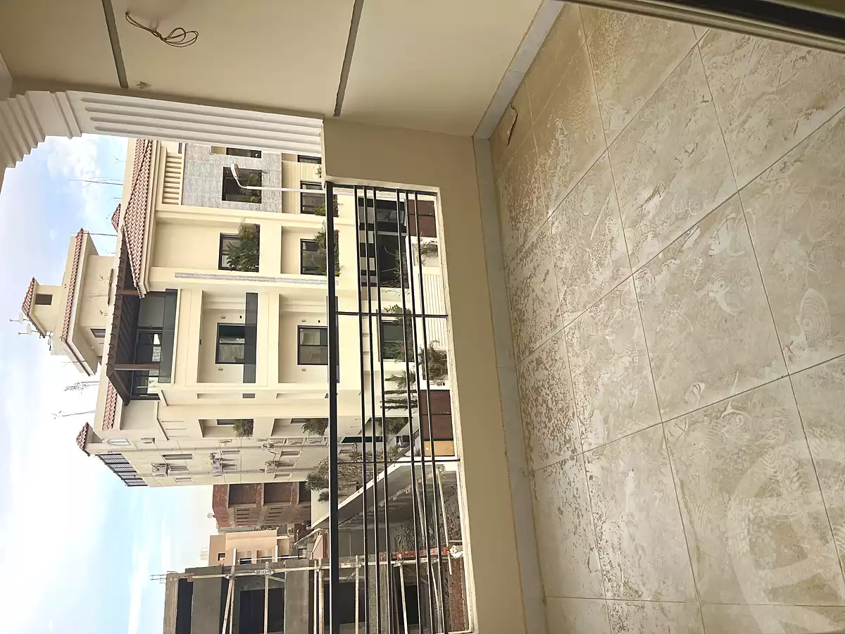 https://aqarmap.com.eg/ar/listing/6764385-for-rent-cairo-new-cairo-tamr-hena-tamr-hena-2