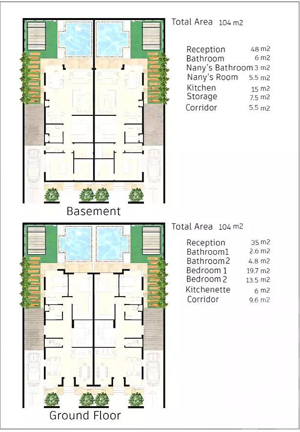 https://aqarmap.com.eg/ar/listing/6764382-for-sale-cairo-el-shorouk-compounds-el-wadi-compound