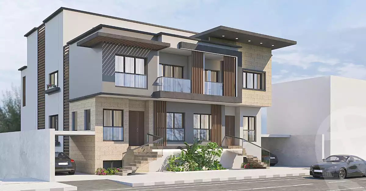 https://aqarmap.com.eg/ar/listing/6764382-for-sale-cairo-el-shorouk-compounds-el-wadi-compound