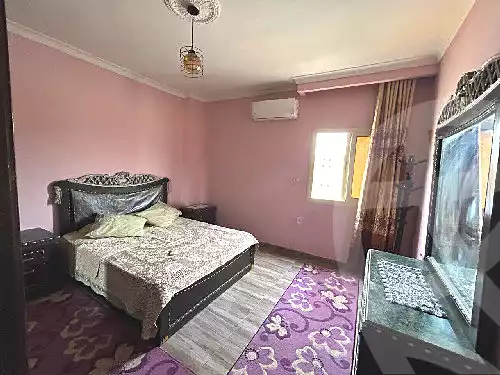 https://aqarmap.com.eg/ar/listing/6764439-for-sale-cairo-new-cairo-compounds-gardenia-hights-abo-el-hawl-abo-el-hawl-2