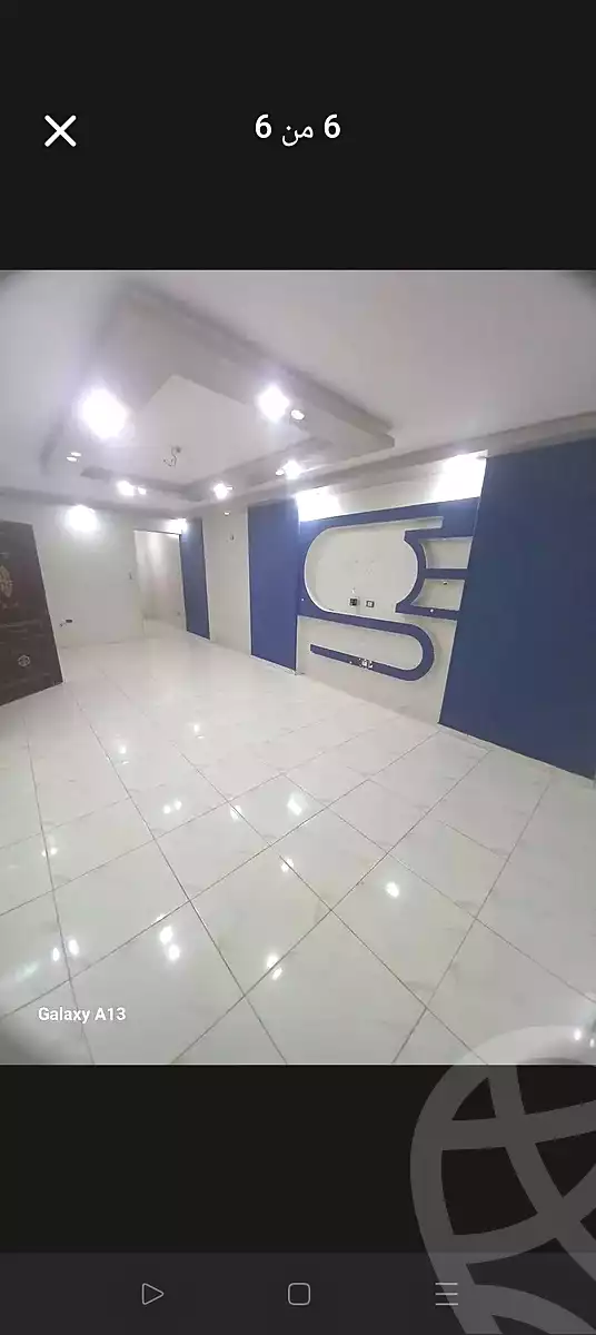 https://aqarmap.com.eg/ar/listing/6764454-for-sale-cairo-faisal-el-tawabeq-el-mansheya-st