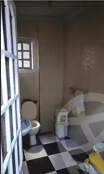 https://aqarmap.com.eg/ar/listing/6764460-for-sale-alexandria-l-jmy-el-daresa-st