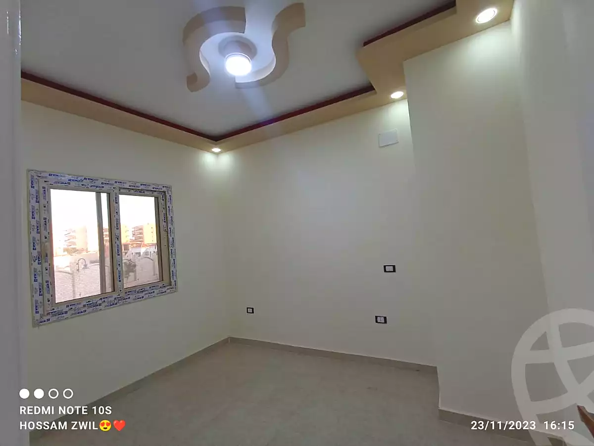 https://aqarmap.com.eg/en/listing/6764459-for-sale-north-coast-resorts-perla