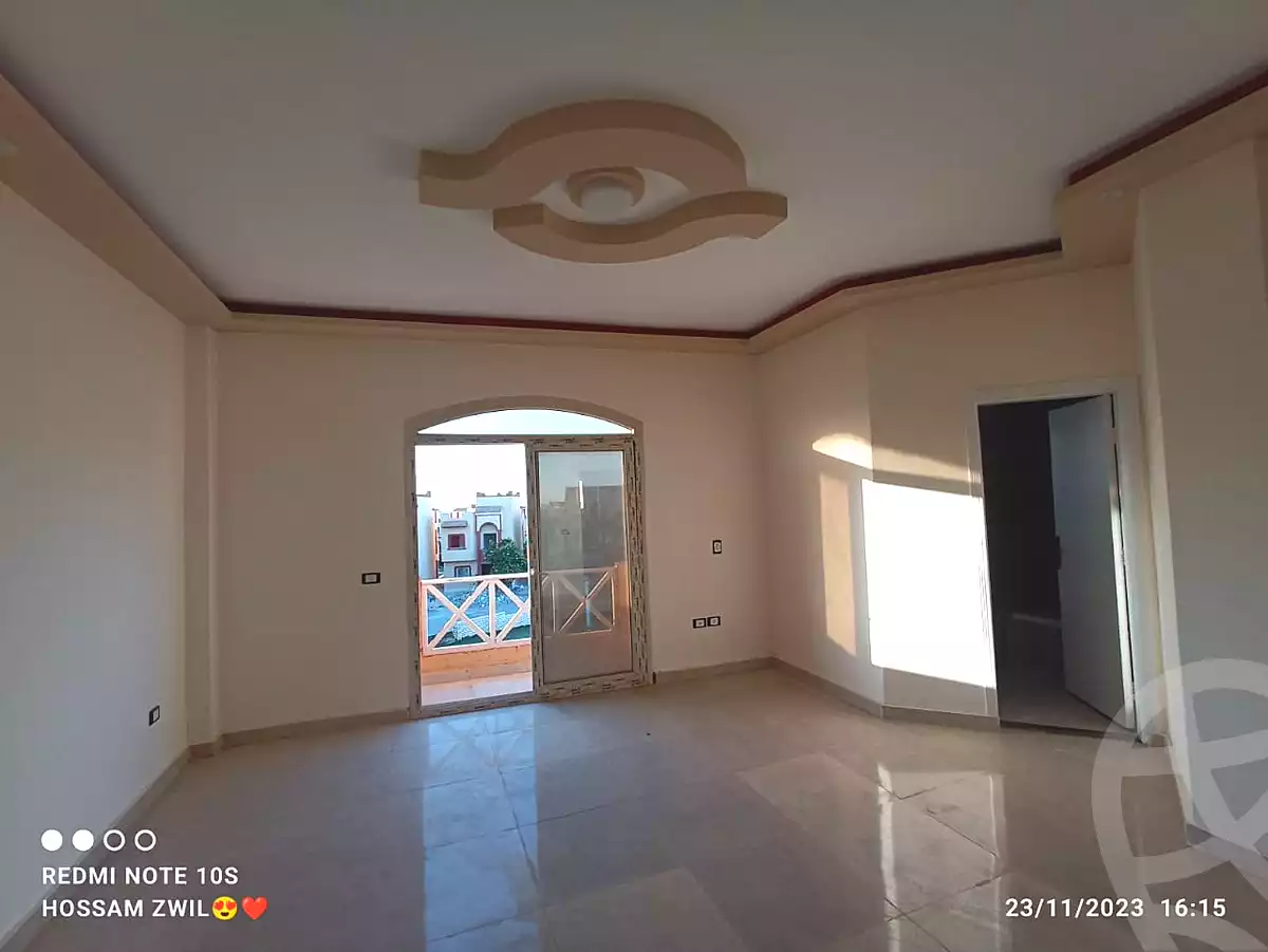https://aqarmap.com.eg/en/listing/6764459-for-sale-north-coast-resorts-perla