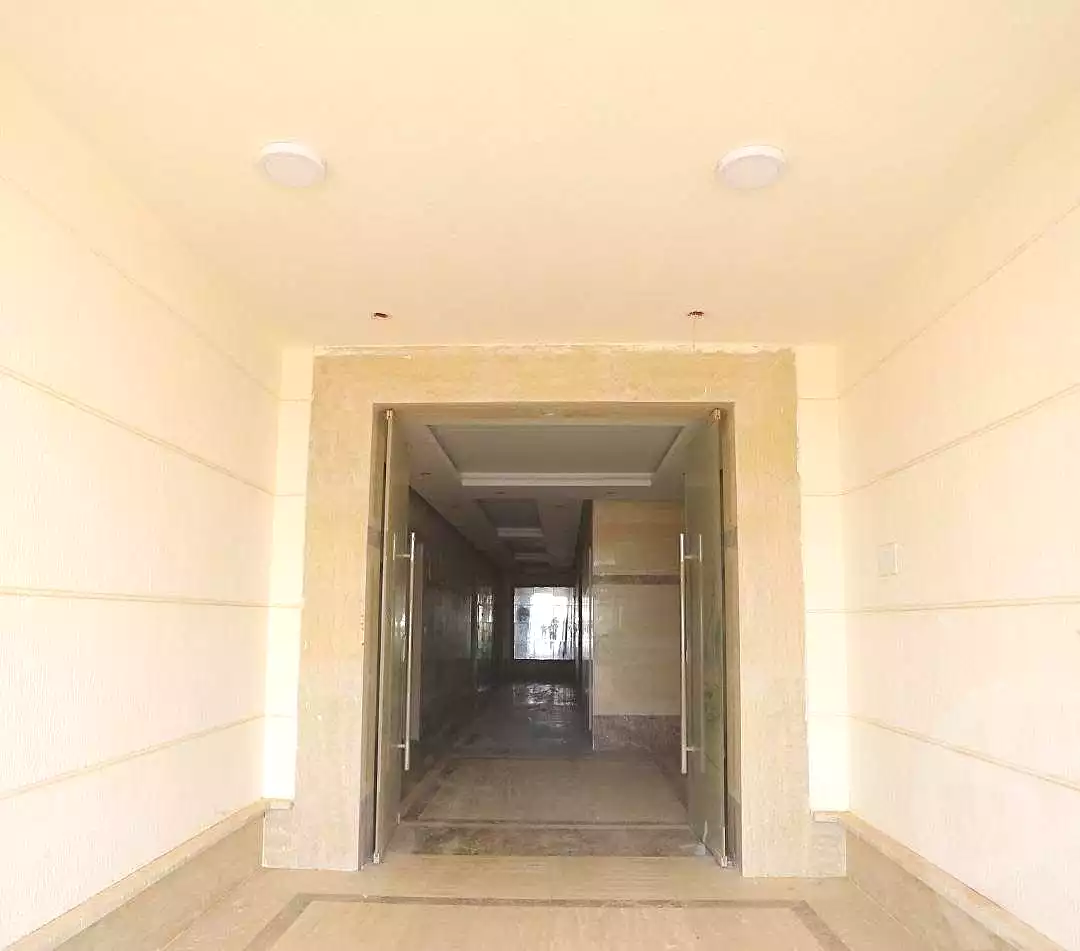 https://aqarmap.com.eg/ar/listing/6764284-for-sale-cairo-new-administrative-capital-r8-de-joya-4-compound-taj-misr