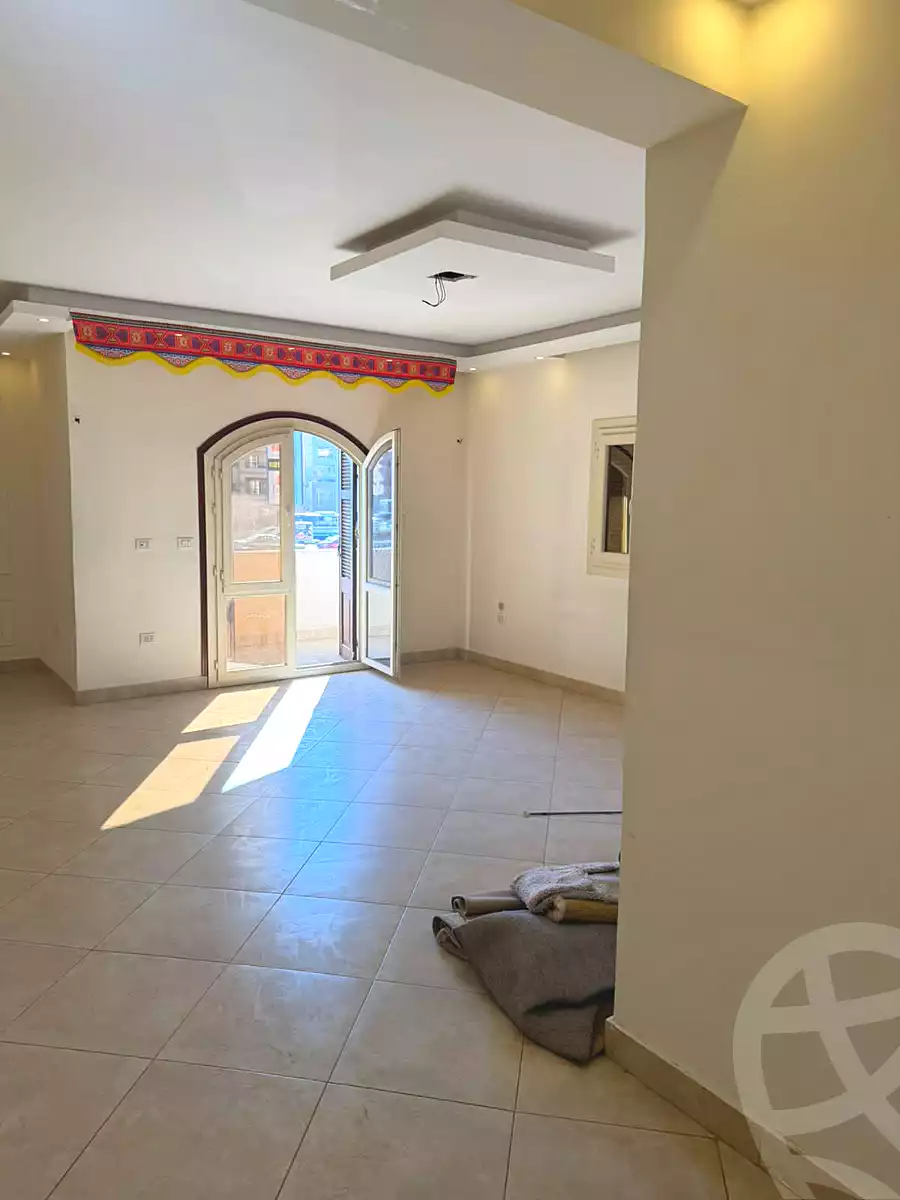 https://aqarmap.com.eg/ar/listing/6764470-for-sale-cairo-new-cairo-el-ahyaa-third-neighborhood-street-16