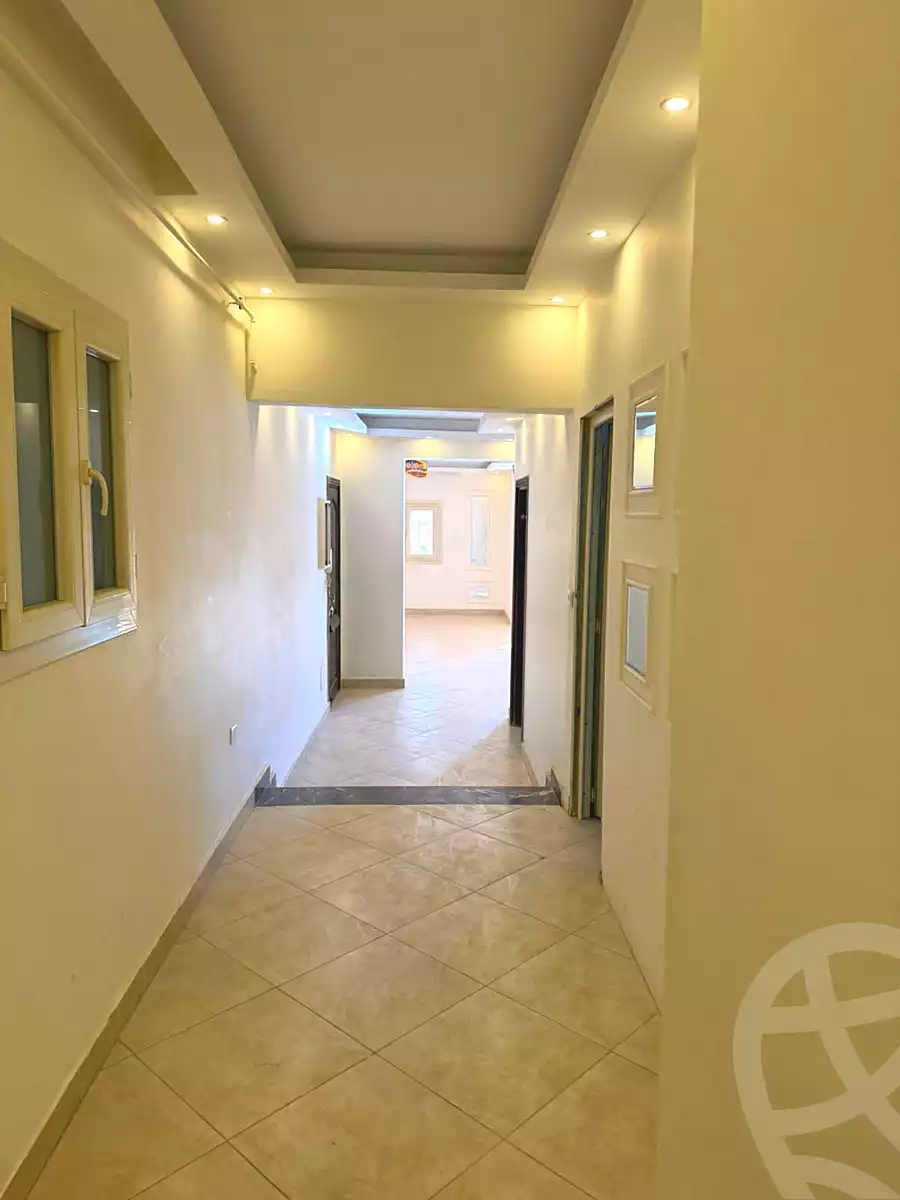 https://aqarmap.com.eg/ar/listing/6764470-for-sale-cairo-new-cairo-el-ahyaa-third-neighborhood-street-16