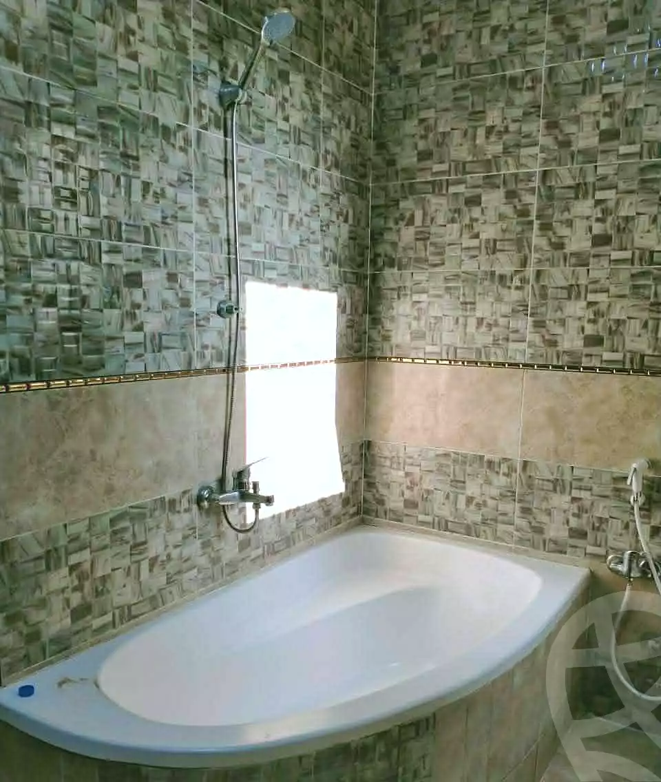 https://aqarmap.com.eg/en/listing/6764477-for-rent-alexandria-l-jmy-bw-ywsf