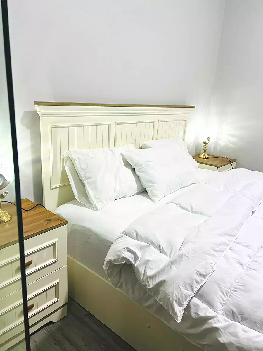 https://aqarmap.com.eg/ar/listing/6764472-for-rent-cairo-el-sheikh-zayed-city-mntq-fr-y-bmdyn-lshykh-zyd