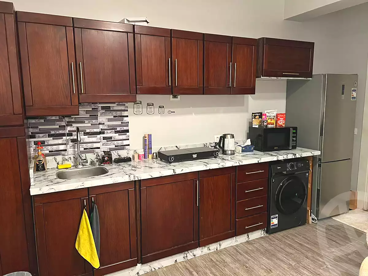 https://aqarmap.com.eg/ar/listing/6764472-for-rent-cairo-el-sheikh-zayed-city-mntq-fr-y-bmdyn-lshykh-zyd