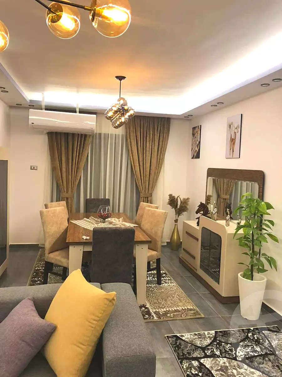 https://aqarmap.com.eg/en/listing/6764463-for-sale-cairo-el-maadi-compounds-ashgar-darna