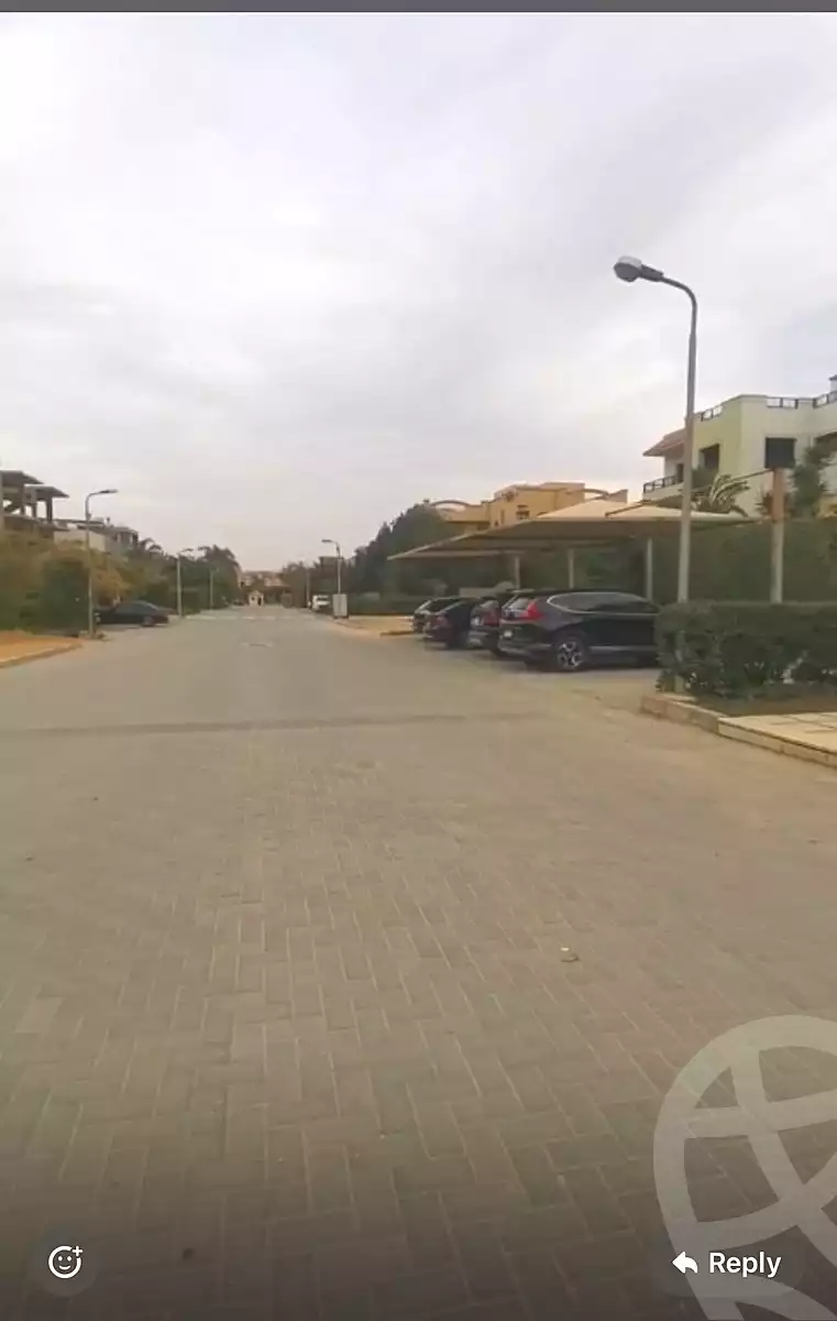 https://aqarmap.com.eg/ar/listing/6764471-for-sale-cairo-el-shorouk-compounds-el-wadi-compound