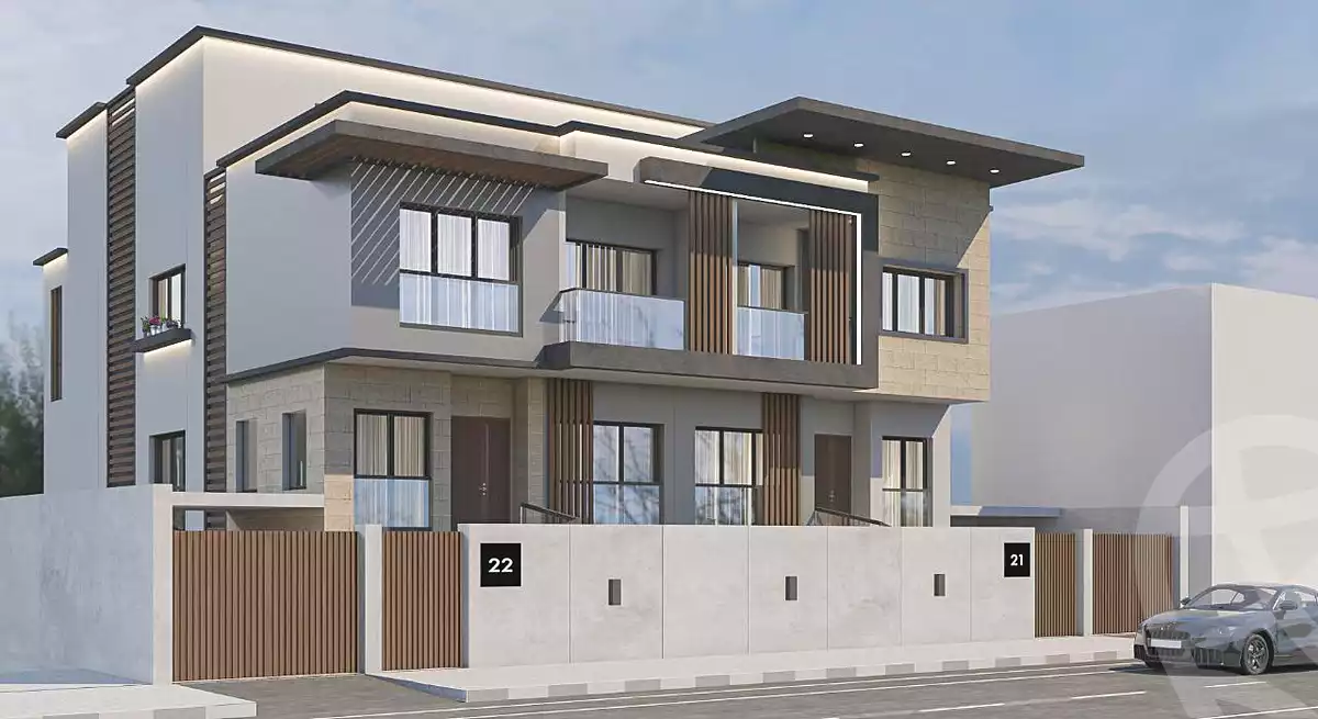 https://aqarmap.com.eg/ar/listing/6764471-for-sale-cairo-el-shorouk-compounds-el-wadi-compound