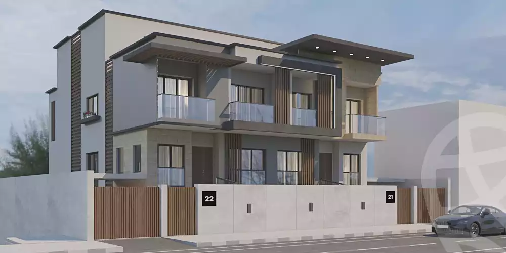 https://aqarmap.com.eg/ar/listing/6764476-for-sale-cairo-el-shorouk-compounds-el-wadi-compound