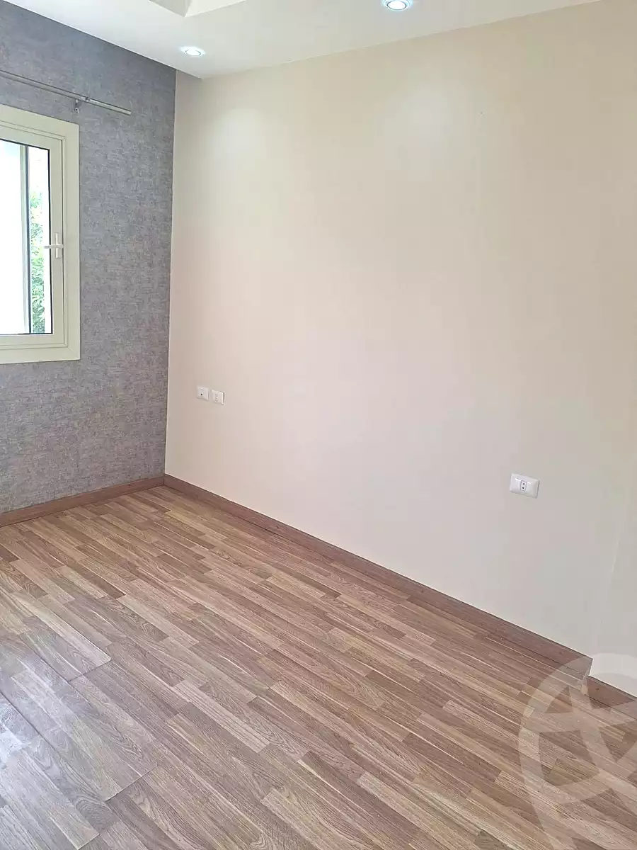 https://aqarmap.com.eg/ar/listing/6764490-for-rent-cairo-el-sheikh-zayed-city-compounds-dh-drys