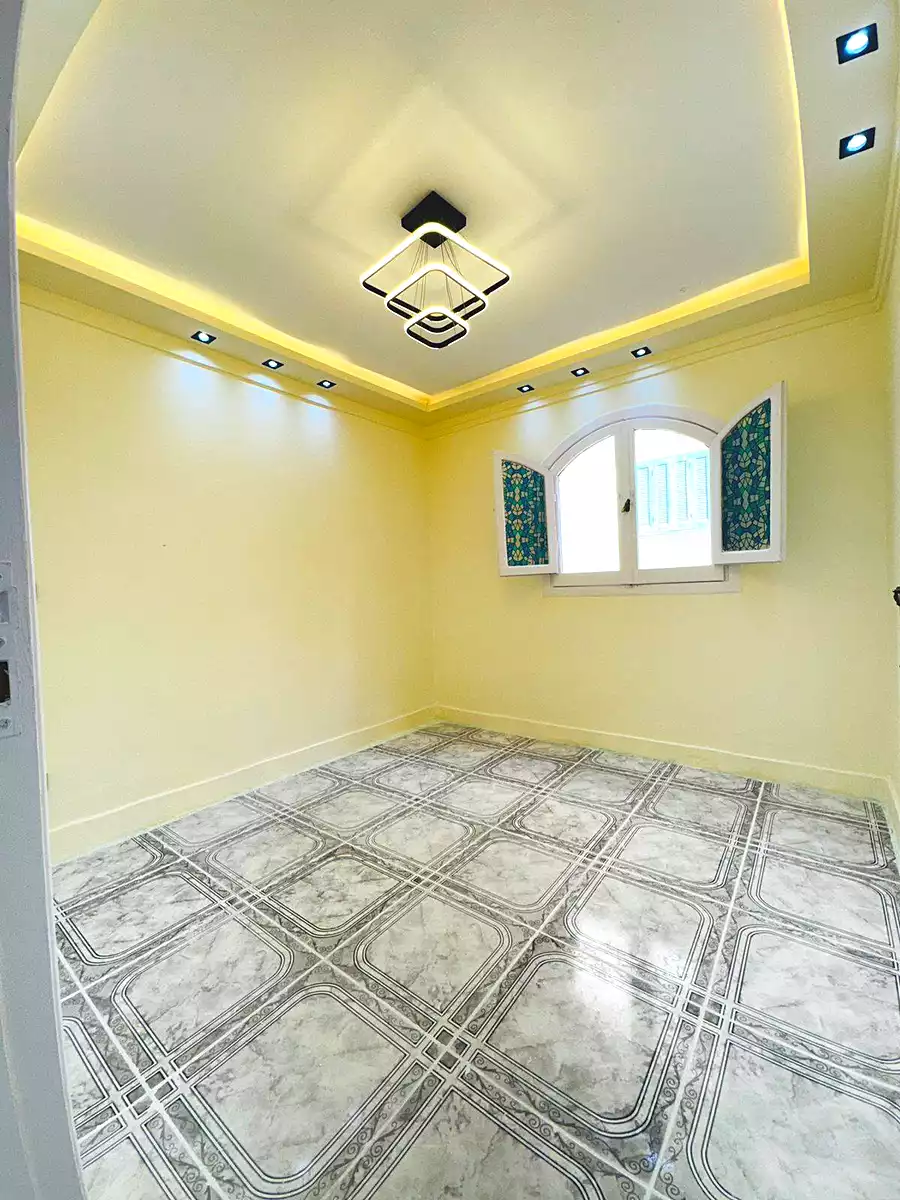 https://aqarmap.com.eg/en/listing/6764505-for-sale-alexandria-l-jmy-shataa-el-nakheel