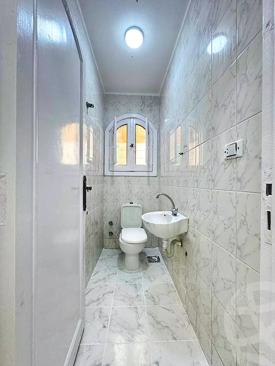 https://aqarmap.com.eg/en/listing/6764505-for-sale-alexandria-l-jmy-shataa-el-nakheel