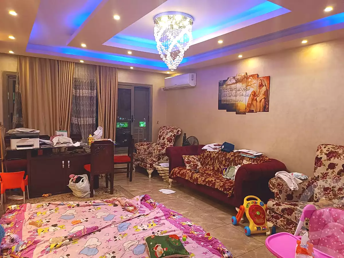 https://aqarmap.com.eg/en/listing/6764499-for-sale-cairo-el-maadi-compounds-ashgar-darna