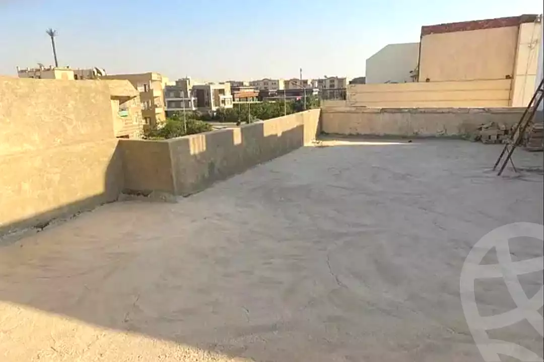 https://aqarmap.com.eg/ar/listing/6764514-for-sale-cairo-new-cairo-el-ahyaa-fifth-neighborhood-street-17