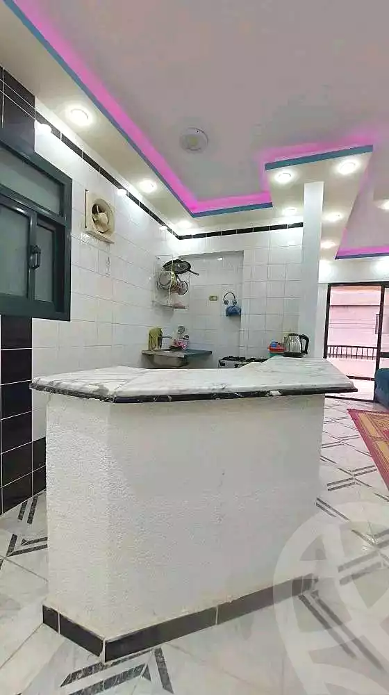 https://aqarmap.com.eg/ar/listing/6764539-for-sale-alexandria-l-jmy-shataa-el-nakheel
