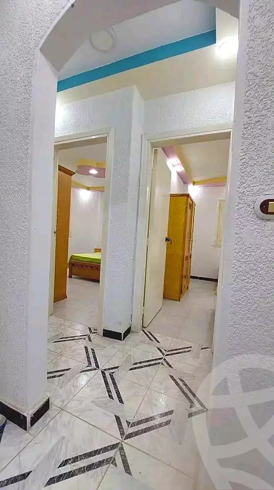 https://aqarmap.com.eg/ar/listing/6764539-for-sale-alexandria-l-jmy-shataa-el-nakheel
