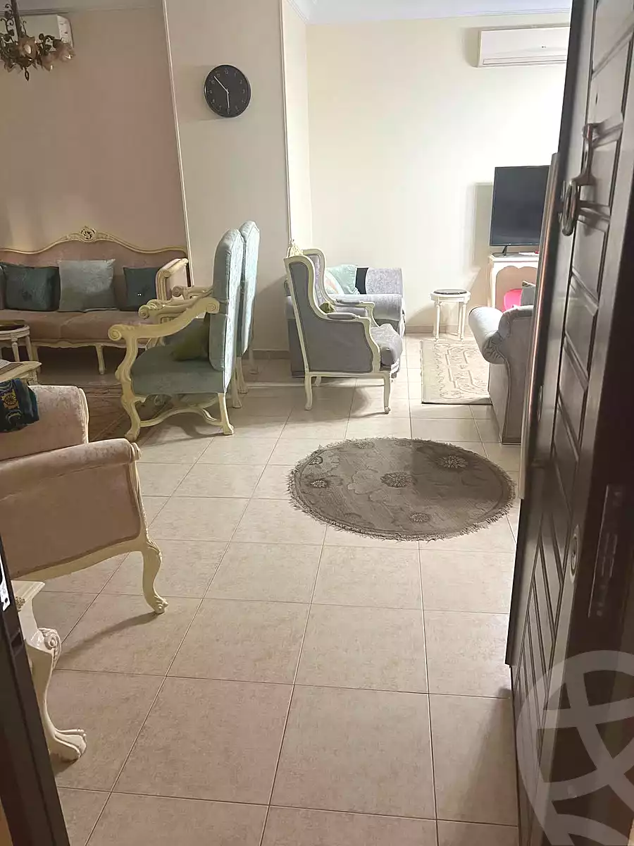 https://aqarmap.com.eg/ar/listing/6764541-for-sale-cairo-new-cairo-el-ahyaa-first-neighborhood-street-1