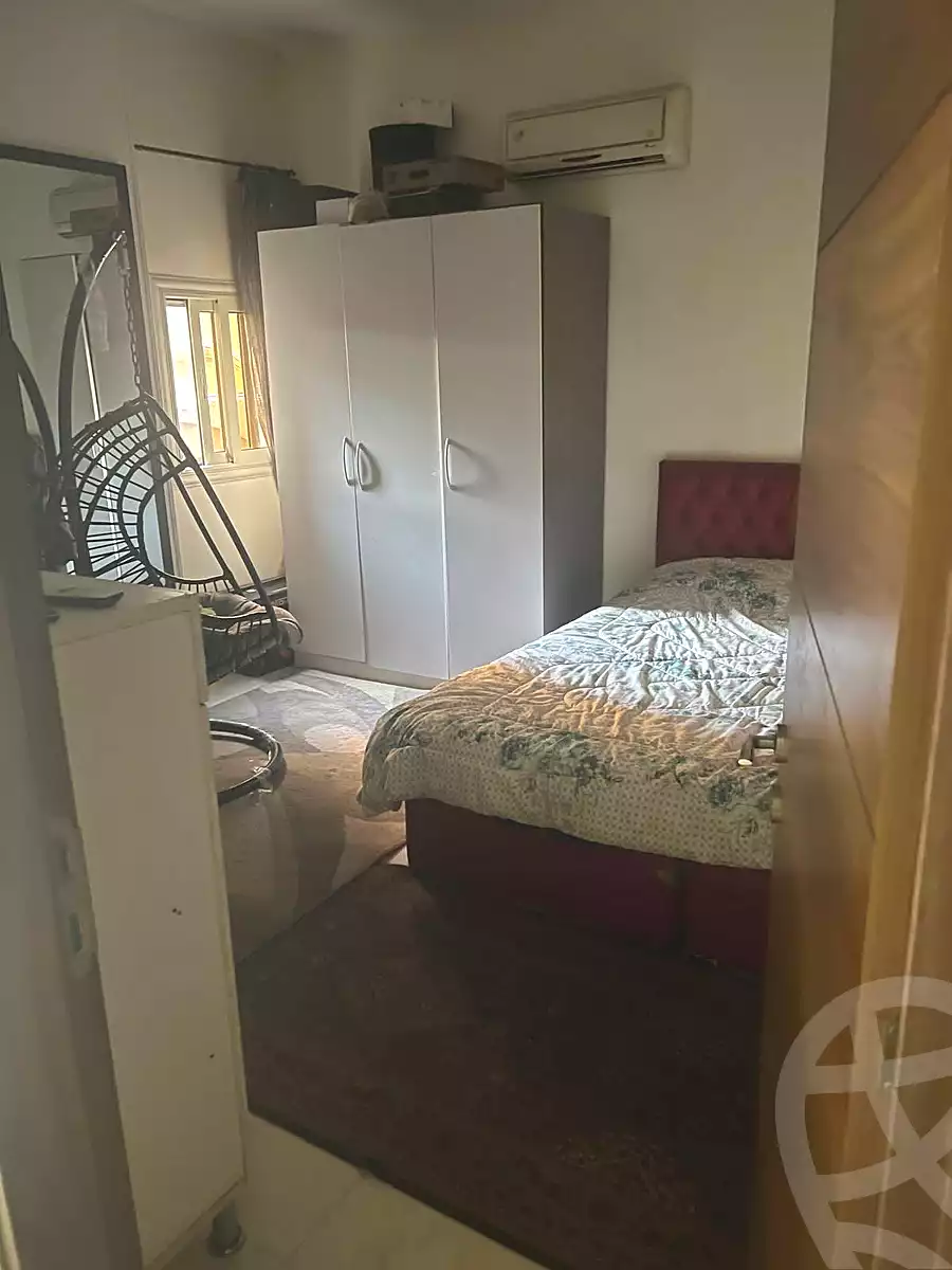 https://aqarmap.com.eg/ar/listing/6764541-for-sale-cairo-new-cairo-el-ahyaa-first-neighborhood-street-1