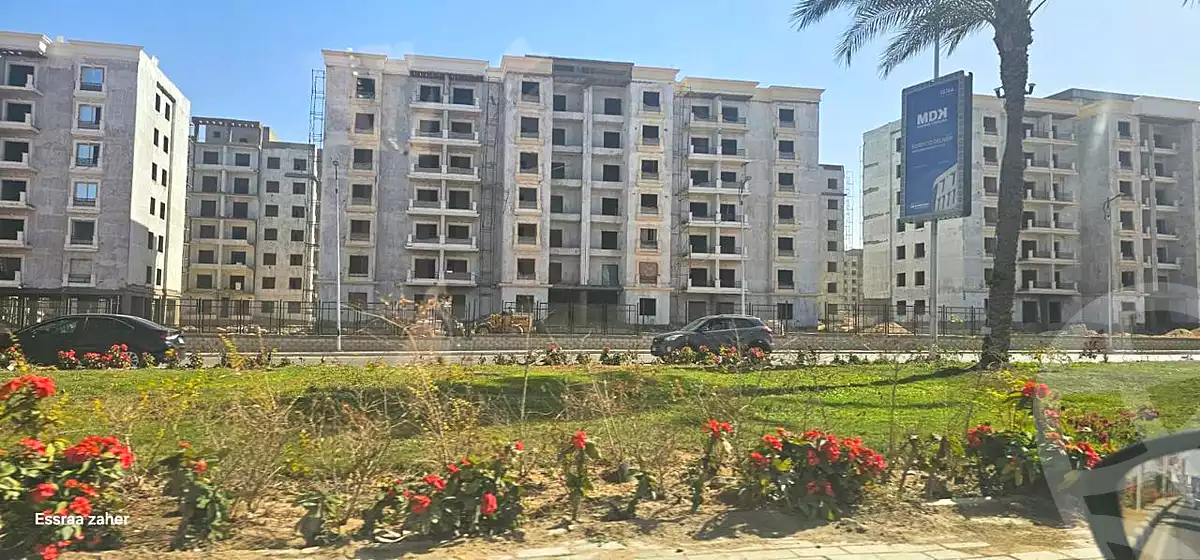 https://aqarmap.com.eg/ar/listing/6764548-for-sale-cairo-new-cairo-compounds-mayan-compound-stm