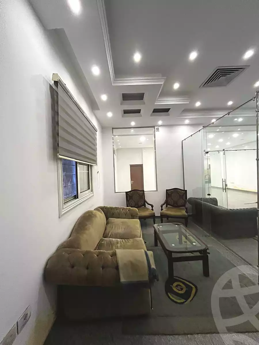 https://aqarmap.com.eg/ar/listing/6764546-for-sale-cairo-nasr-city-6th-zone-mohammed-tawfik-diab-st