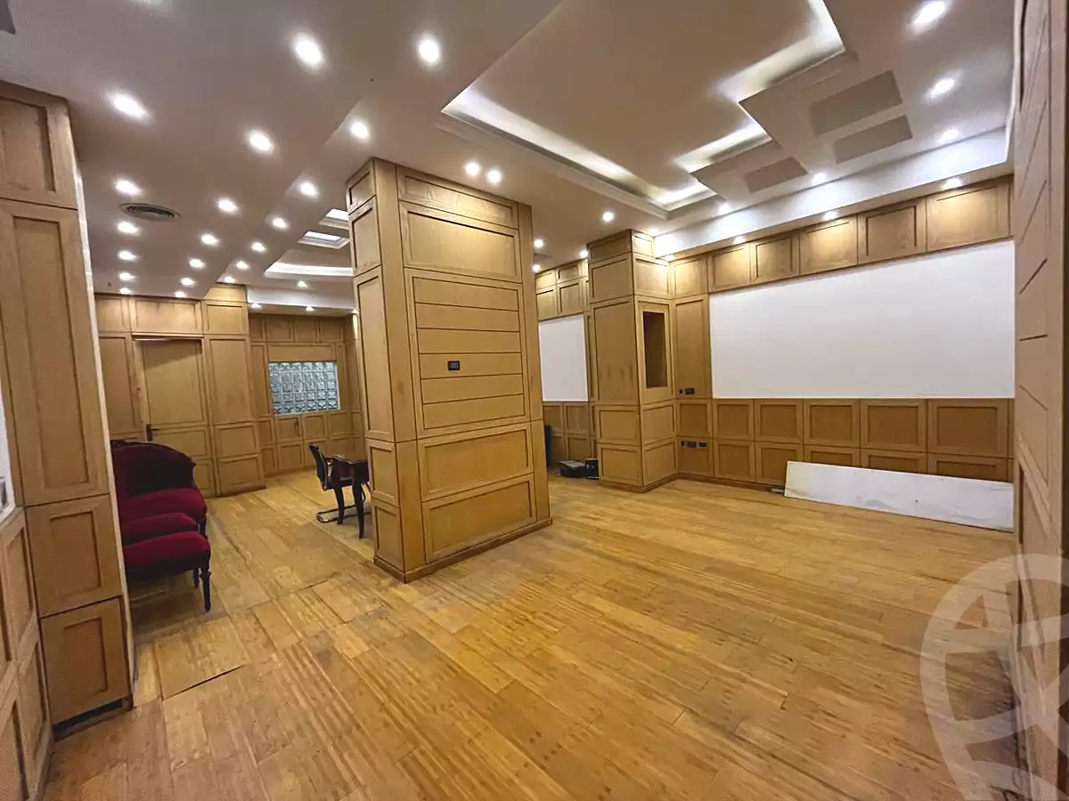 https://aqarmap.com.eg/ar/listing/6764546-for-sale-cairo-nasr-city-6th-zone-mohammed-tawfik-diab-st