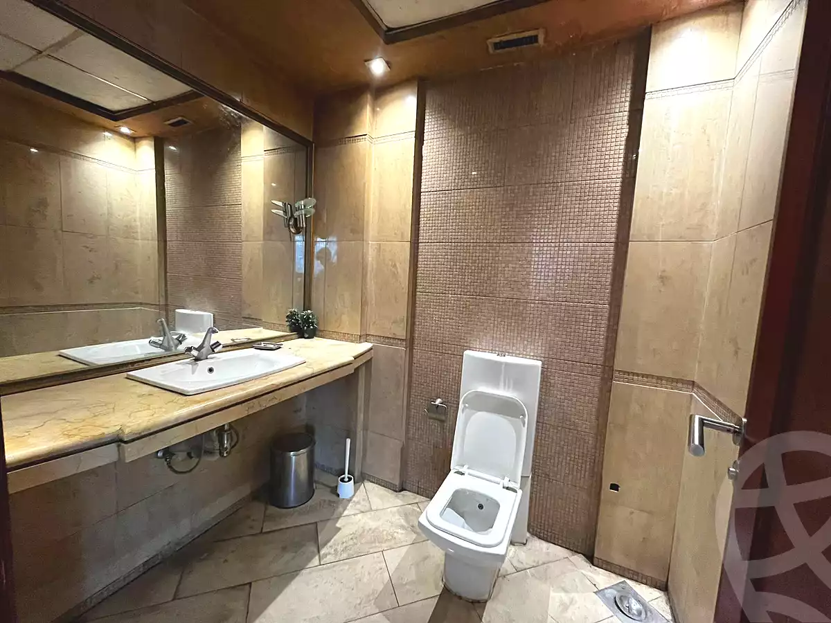 https://aqarmap.com.eg/ar/listing/6764546-for-sale-cairo-nasr-city-6th-zone-mohammed-tawfik-diab-st