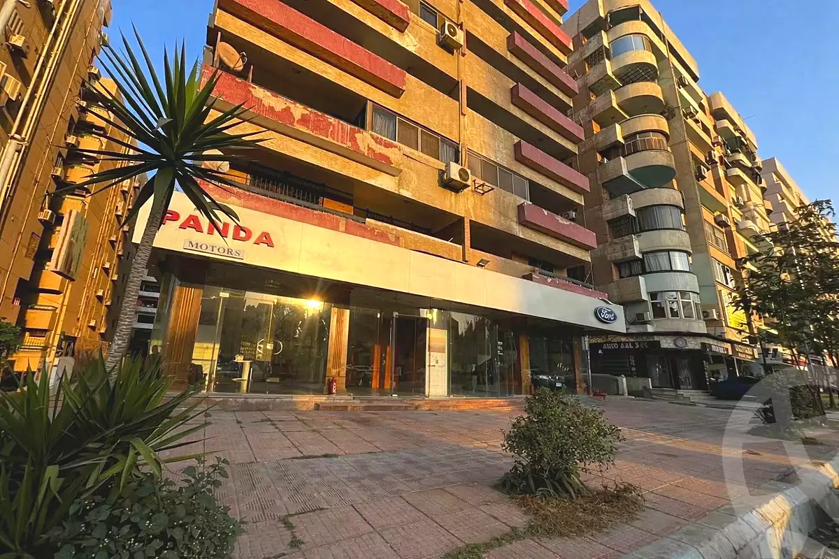 https://aqarmap.com.eg/ar/listing/6764546-for-sale-cairo-nasr-city-6th-zone-mohammed-tawfik-diab-st