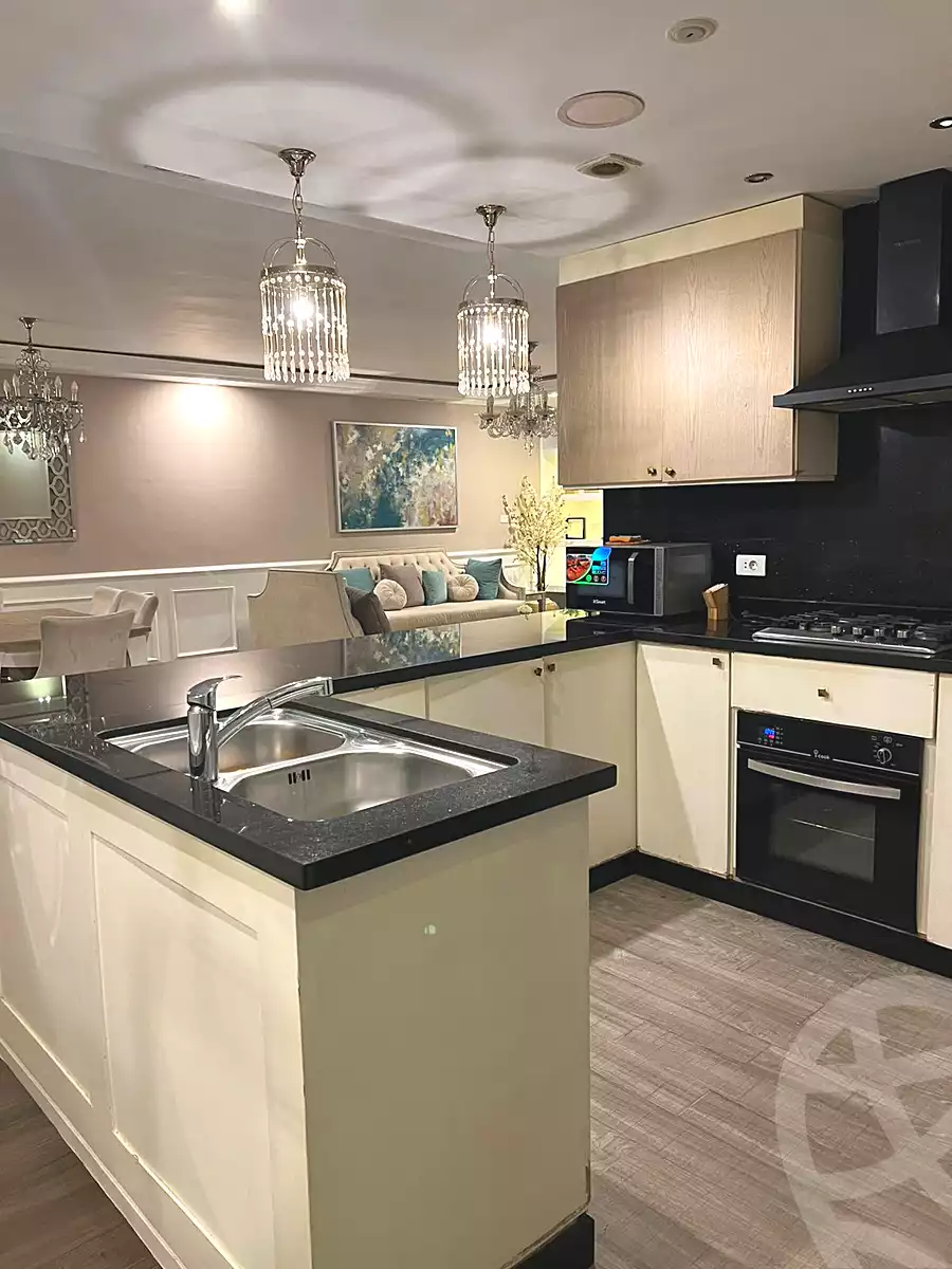https://aqarmap.com.eg/ar/listing/6764516-for-rent-cairo-el-sheikh-zayed-city-mntq-fr-y-bmdyn-lshykh-zyd