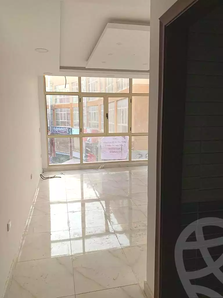 https://aqarmap.com.eg/en/listing/6764565-for-rent-cairo-el-sheikh-zayed-city