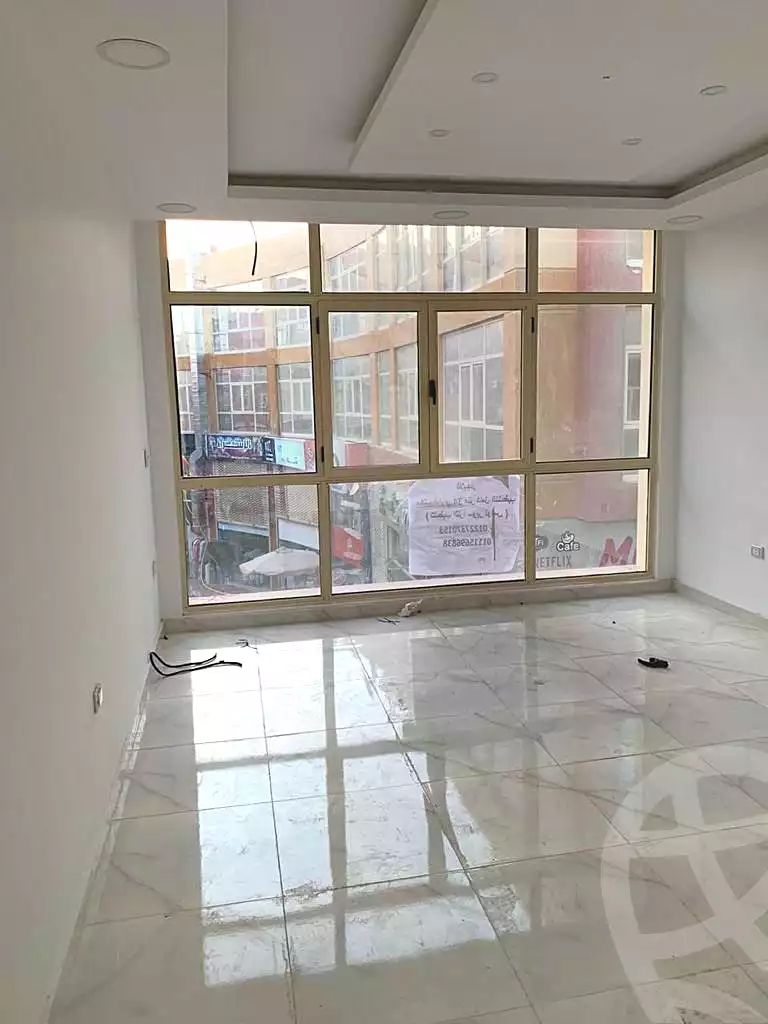 https://aqarmap.com.eg/en/listing/6764565-for-rent-cairo-el-sheikh-zayed-city