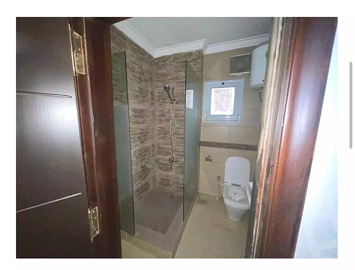 https://aqarmap.com.eg/ar/listing/6764567-for-sale-cairo-new-cairo-el-banafsg-el-banafsag-6-el-sheikh-salim-el-bishri-st
