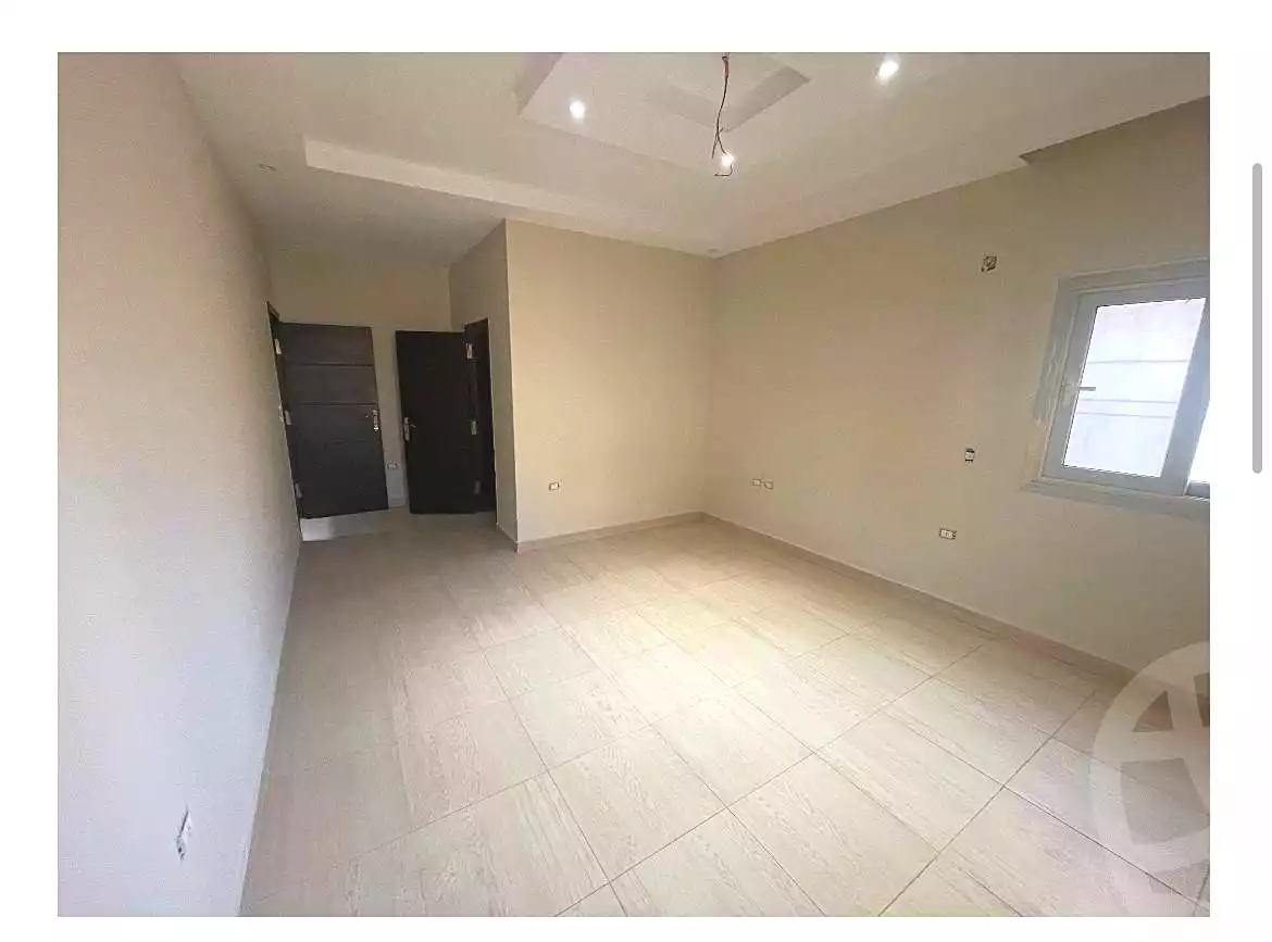 https://aqarmap.com.eg/ar/listing/6764567-for-sale-cairo-new-cairo-el-banafsg-el-banafsag-6-el-sheikh-salim-el-bishri-st