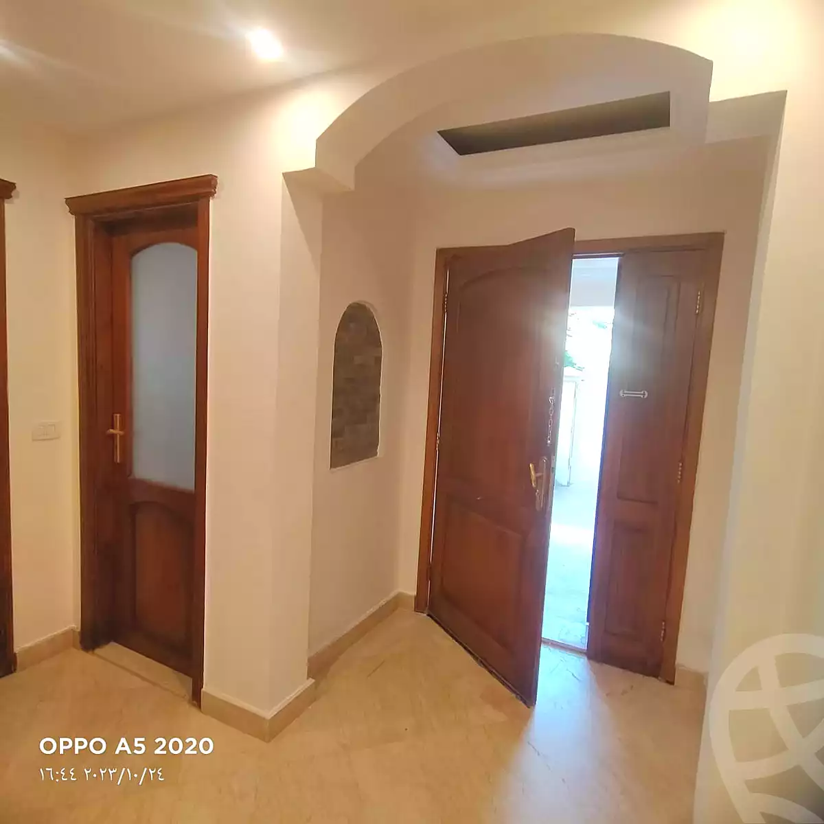 https://aqarmap.com.eg/ar/listing/6764590-for-rent-cairo-el-sheikh-zayed-city-compounds-greens