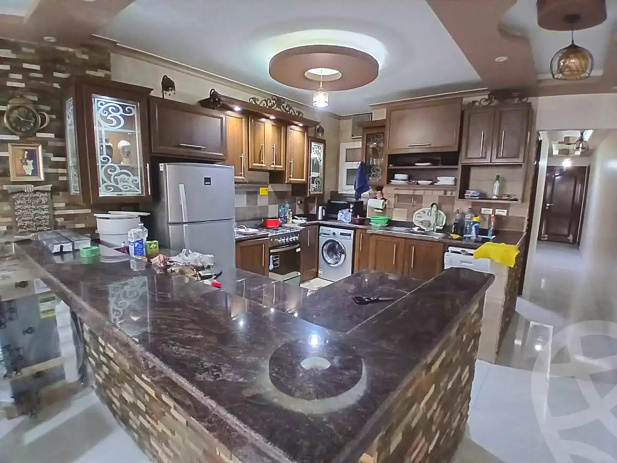 https://aqarmap.com.eg/ar/listing/6764593-for-sale-alexandria-camp-cesar