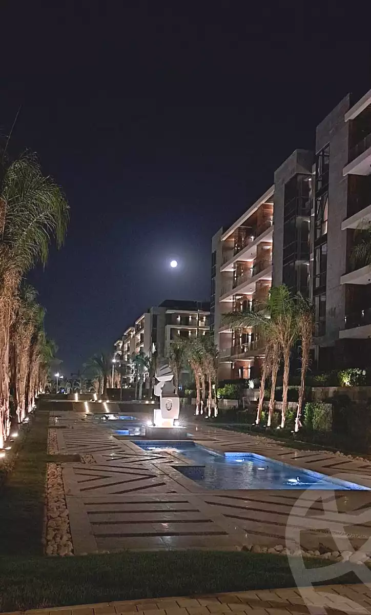 https://aqarmap.com.eg/ar/listing/6764584-for-sale-cairo-el-sheikh-zayed-city-compounds-el-patio-zahraa