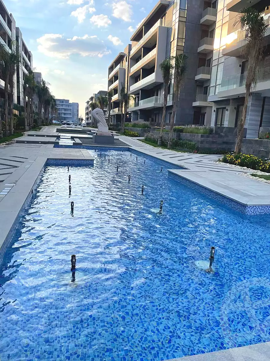 https://aqarmap.com.eg/ar/listing/6764584-for-sale-cairo-el-sheikh-zayed-city-compounds-el-patio-zahraa