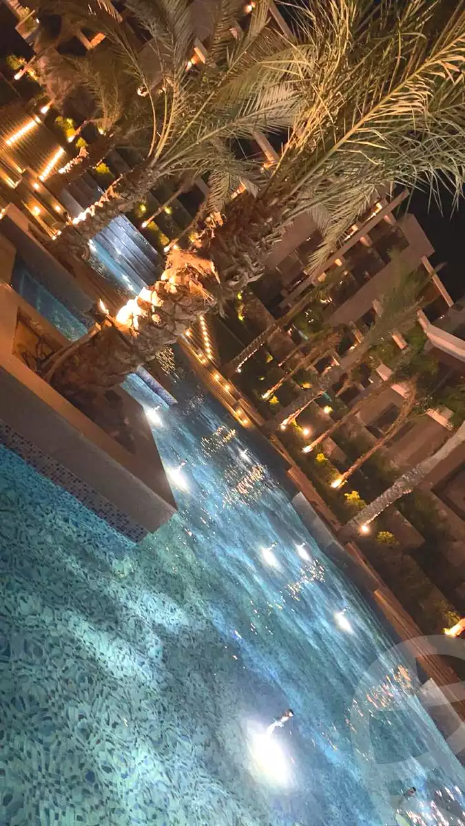 https://aqarmap.com.eg/ar/listing/6764584-for-sale-cairo-el-sheikh-zayed-city-compounds-el-patio-zahraa